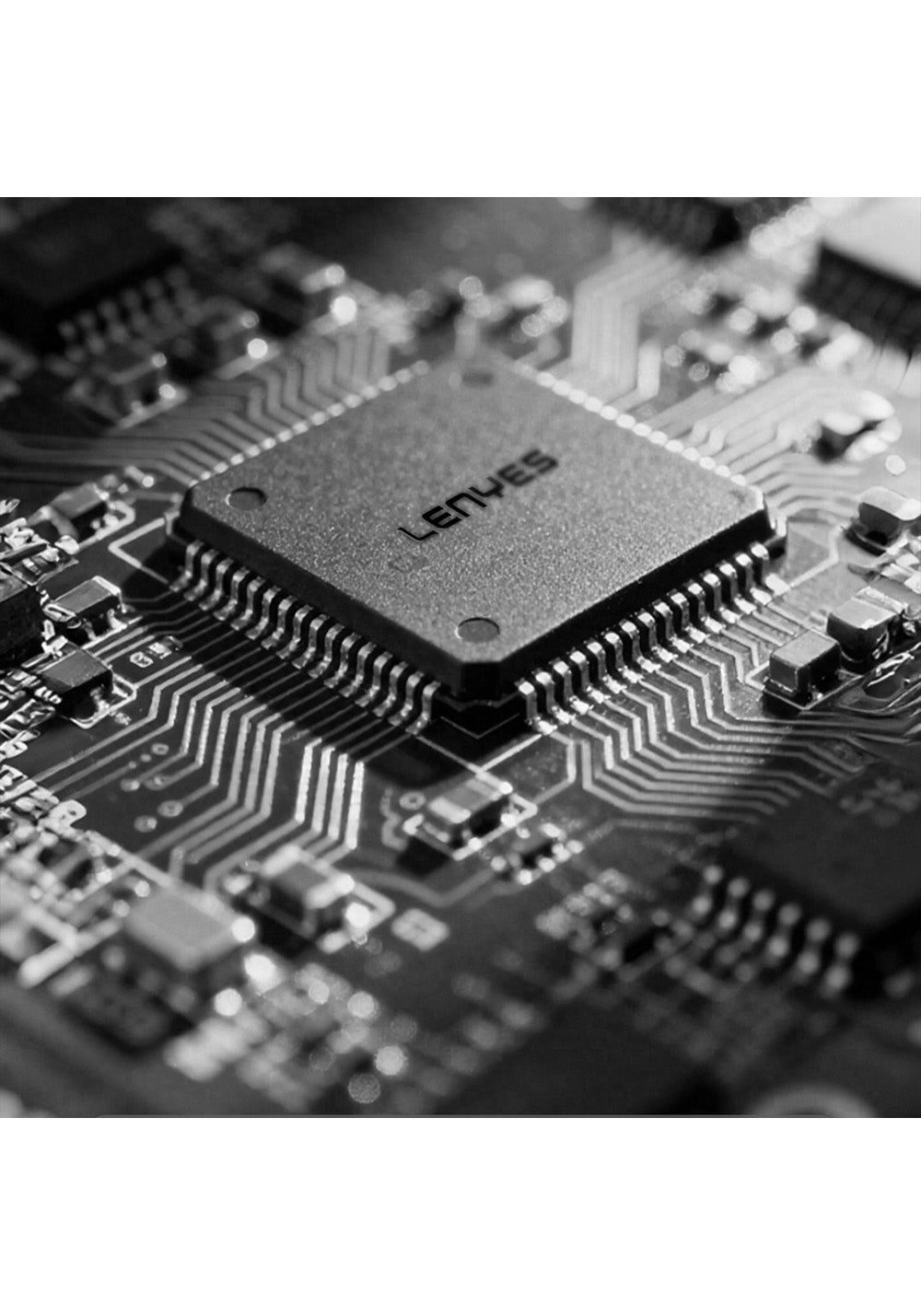 Lenyes LCH15-EU TC-TC Type-C to Type-C GaN Teknolojili PD Hızlı Şarj Özellikli Şarj Seti 20W