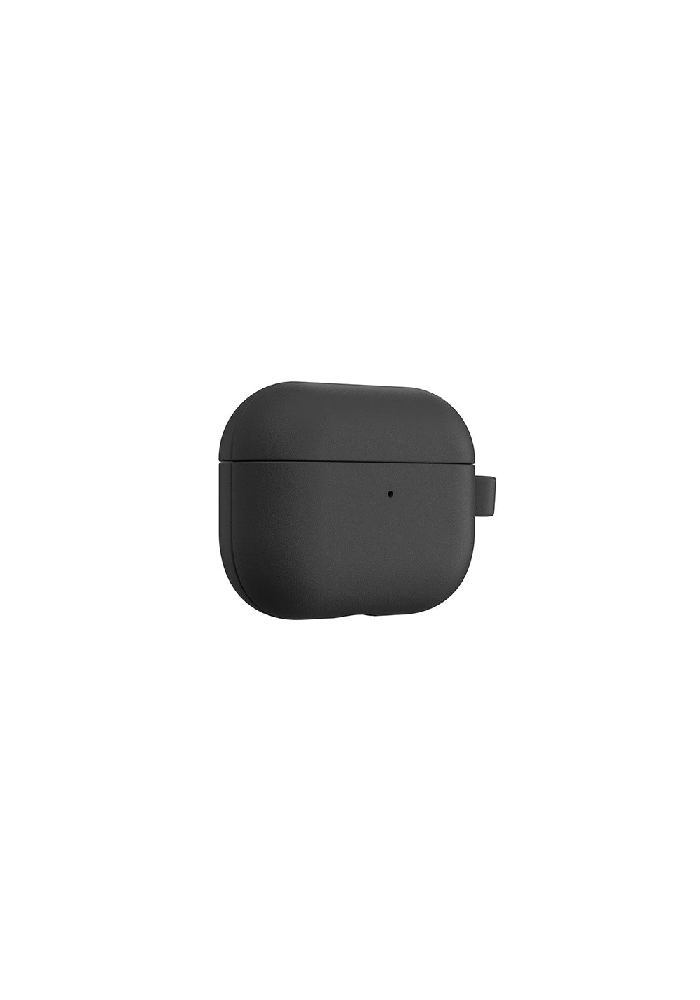 Apple AirPods Pro 3 Amazingthing Glamour Serisi Deri Tasarımlı Kapak