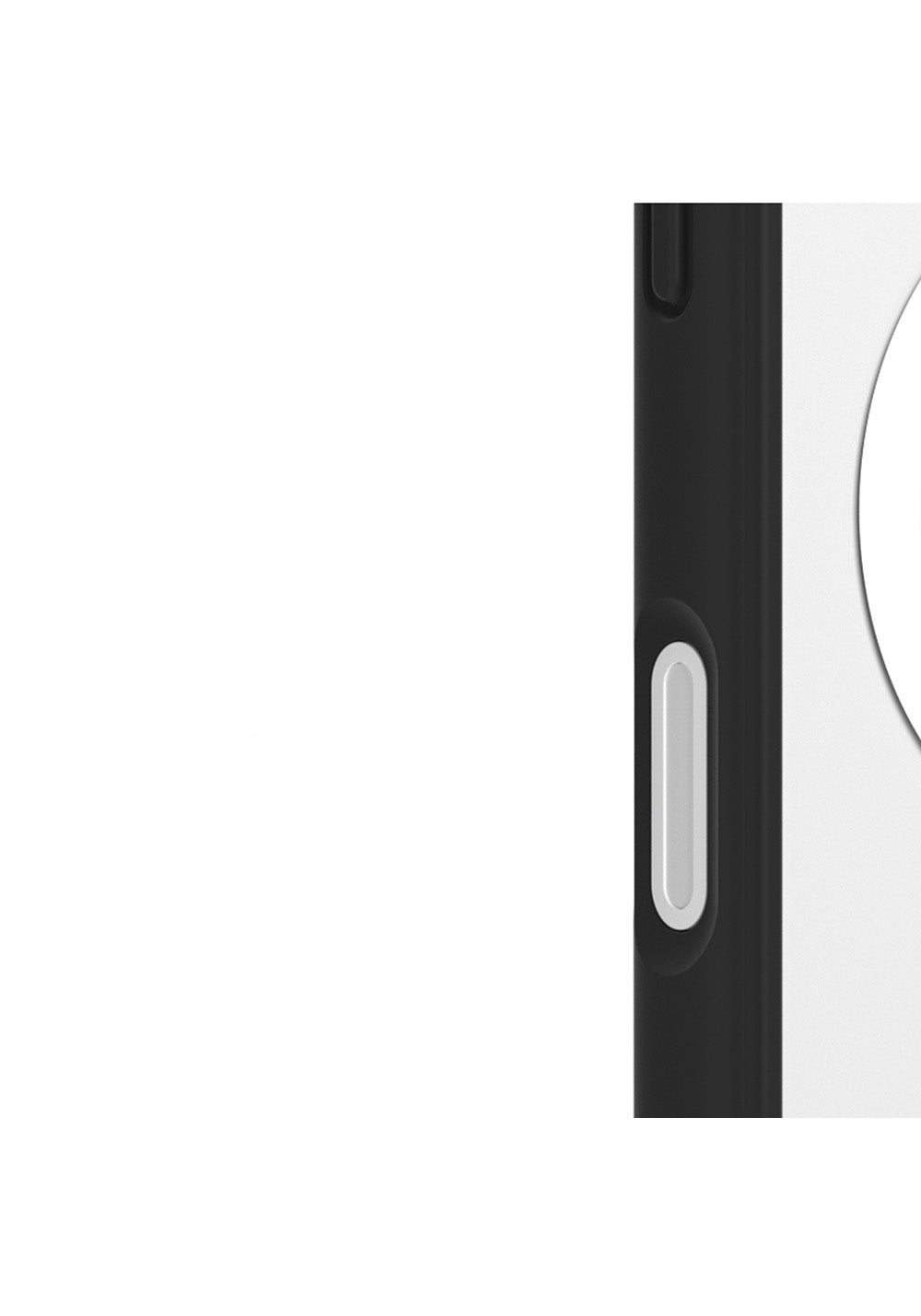 Apple iPhone 17 Pro Max Kılıf Manyetik Şarj Uyumlu Airbagli Youngkit Dynamic 2 Serisi Kapak