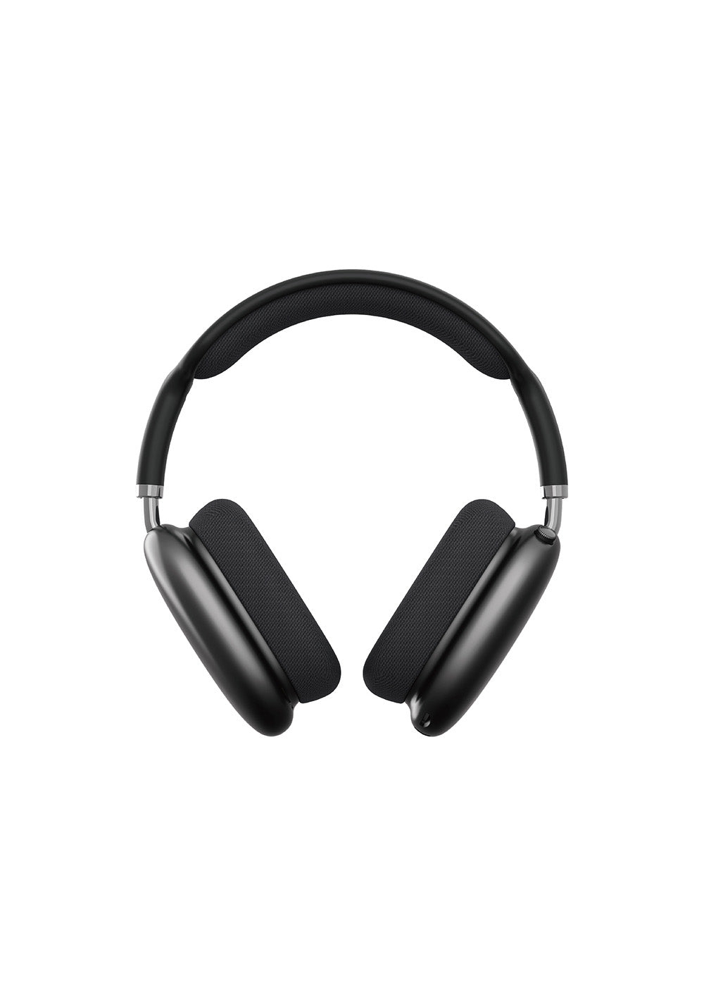 Wiwu TD-13 Airbuds Max Pure Bass Özellikli Kulak Üstü Bluetooth Kulaklık v6.0