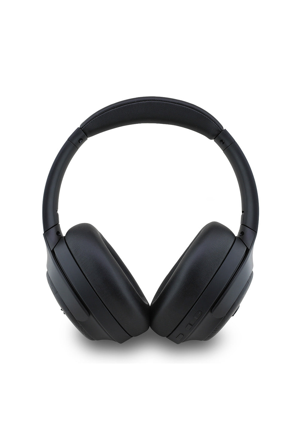 Lacoste Orijinal Lisanslı LH01 ANC Taşıma Çantalı Katlanabilir Kulak Üstü Bluetooth Kulaklık v5.4