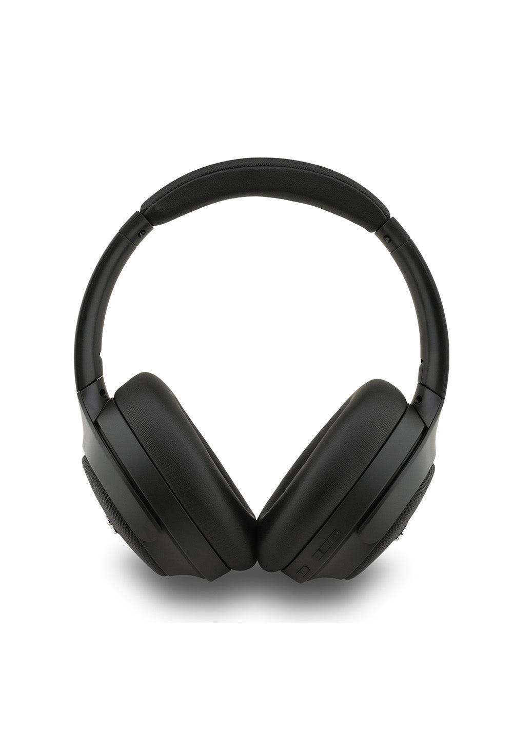 Lacoste Orijinal Lisanslı LH01 ANC Taşıma Çantalı Katlanabilir Kulak Üstü Bluetooth Kulaklık v5.4