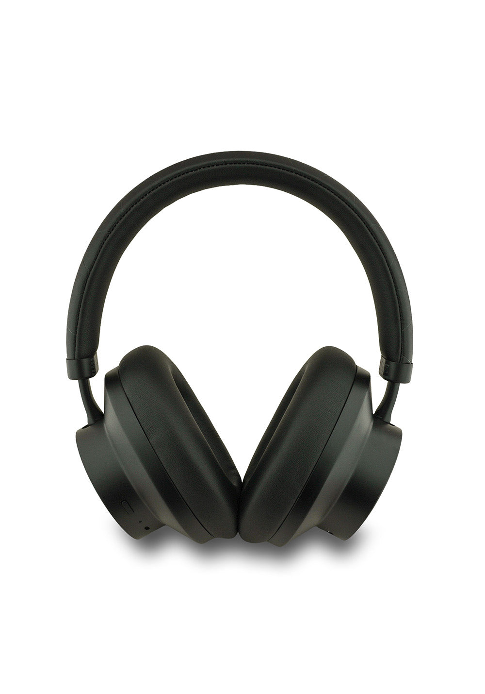 Lacoste Orijinal Lisanslı LH02 ANC Taşıma Çantalı Ayarlanabilir Kulak Üstü Bluetooth Kulaklık v5.4