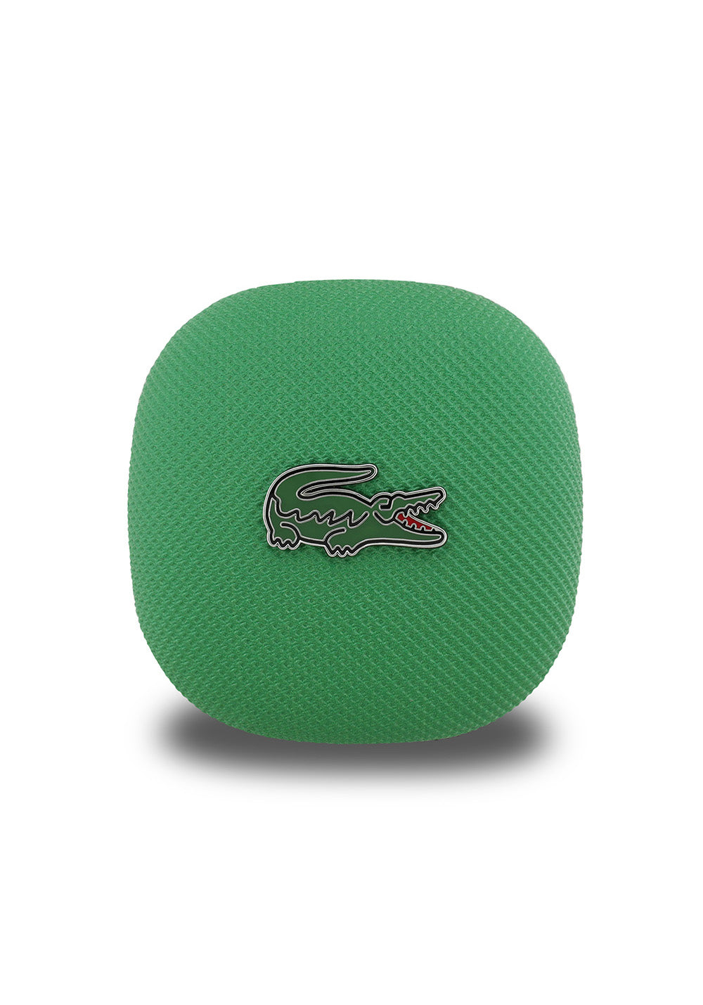 Lacoste Orijinal Lisanslı Logolu ANC Özellikli TWS Kulak İçi Bluetooth Kulaklık