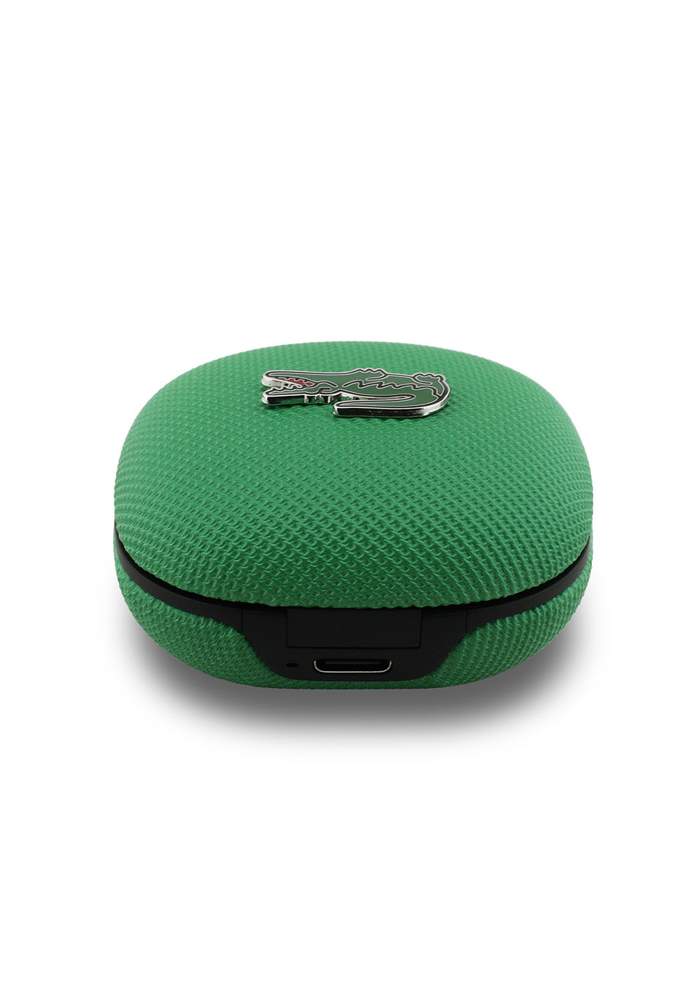 Lacoste Orijinal Lisanslı Logolu ANC Özellikli TWS Kulak İçi Bluetooth Kulaklık