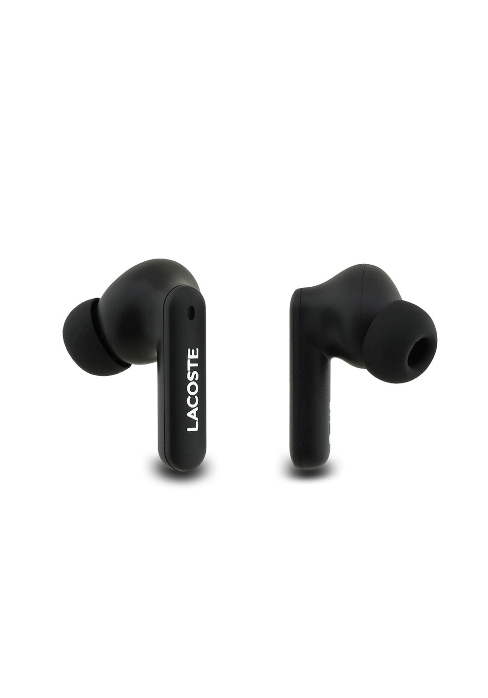 Lacoste Orijinal Lisanslı Logolu ANC Özellikli TWS Kulak İçi Bluetooth Kulaklık
