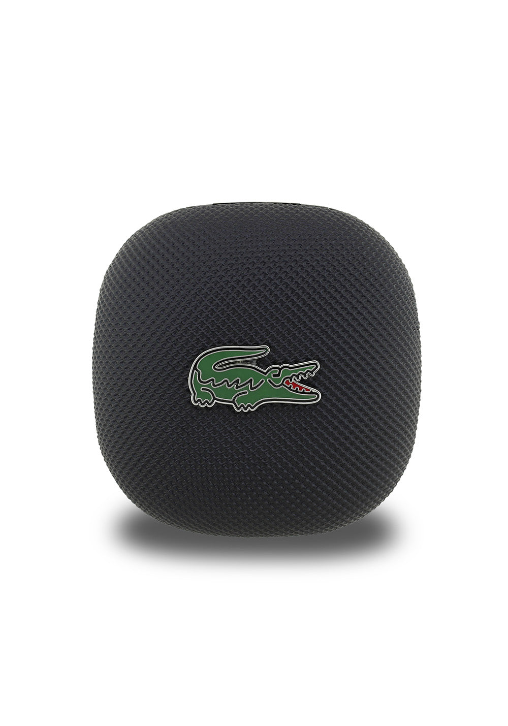 Lacoste Orijinal Lisanslı Logolu ANC Özellikli TWS Kulak İçi Bluetooth Kulaklık