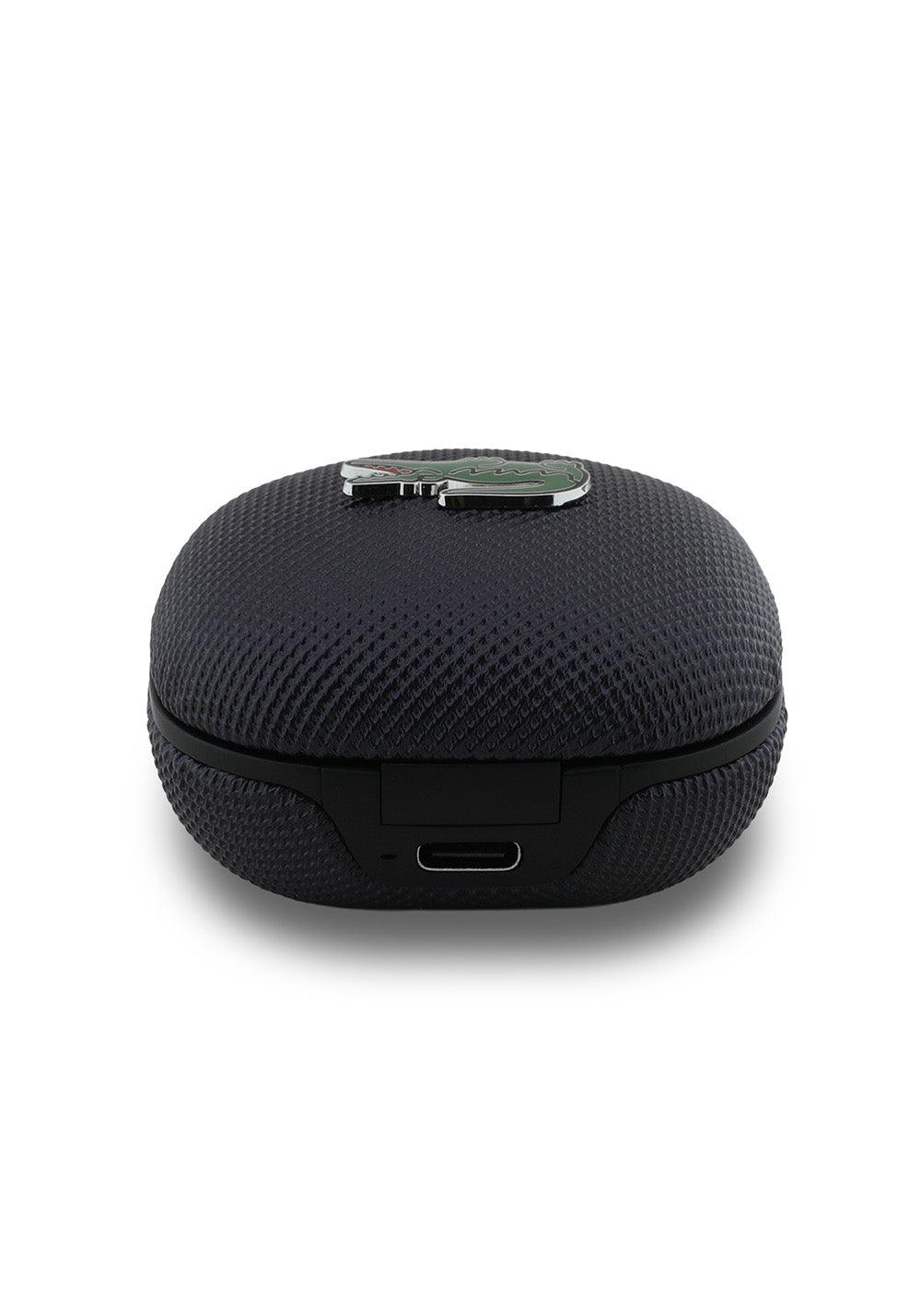 Lacoste Orijinal Lisanslı Logolu ANC Özellikli TWS Kulak İçi Bluetooth Kulaklık