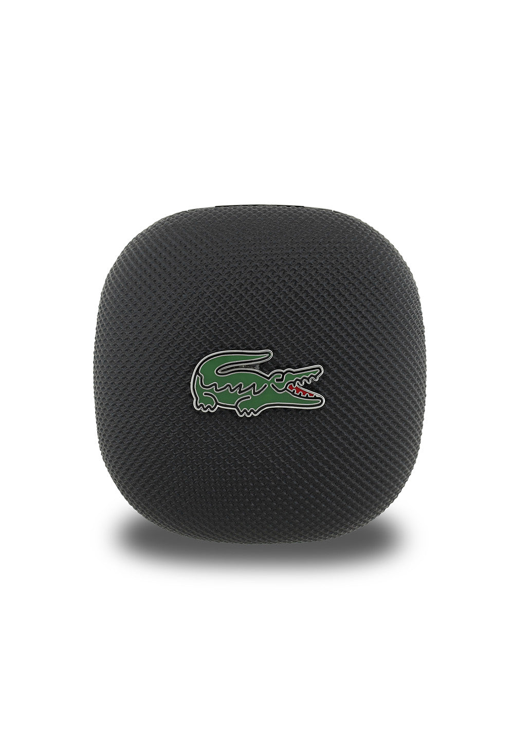 Lacoste Orijinal Lisanslı Logolu ANC Özellikli TWS Kulak İçi Bluetooth Kulaklık