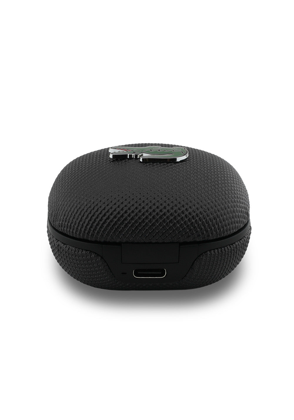 Lacoste Orijinal Lisanslı Logolu ANC Özellikli TWS Kulak İçi Bluetooth Kulaklık