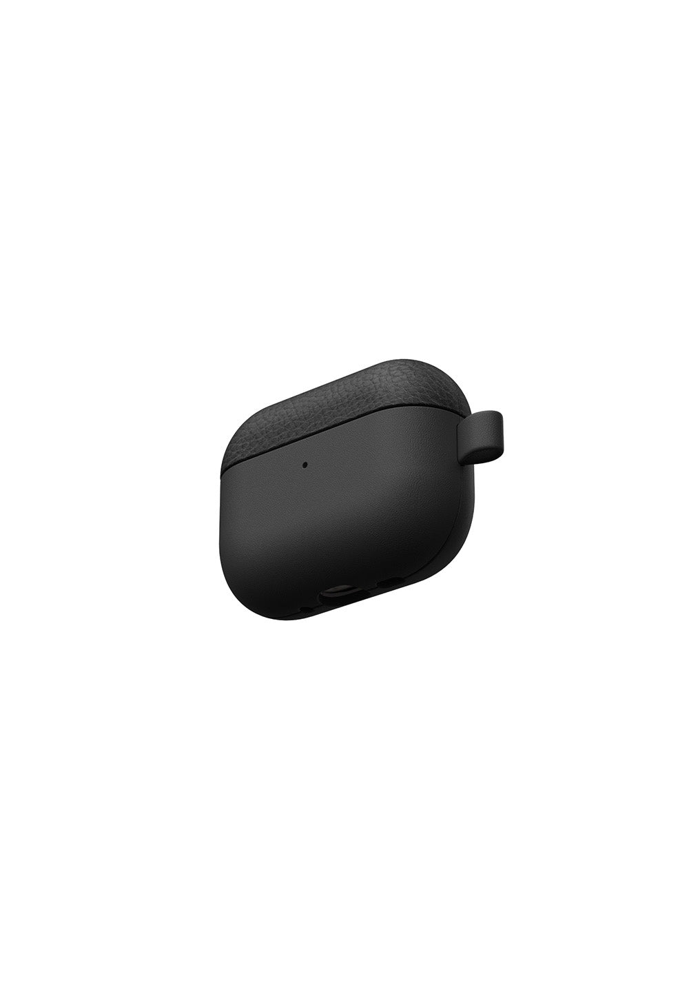 Apple AirPods Pro 3 Amazingthing Glamour Classique Serisi Deri Tasarımlı Kapak