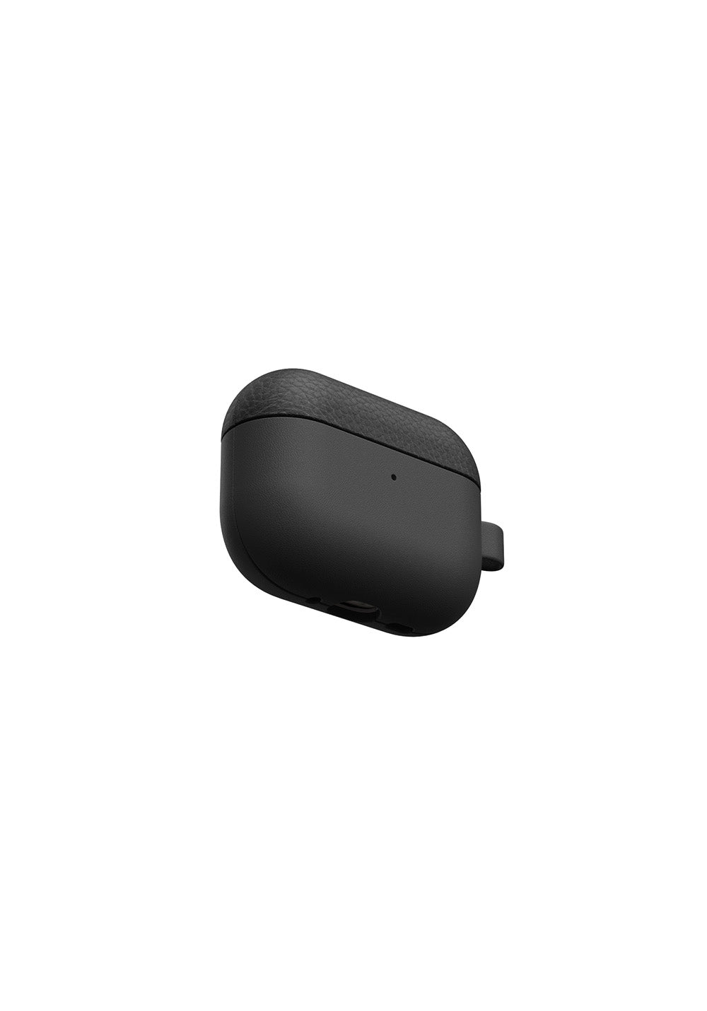 Apple AirPods Pro 3 Amazingthing Glamour Classique Serisi Deri Tasarımlı Kapak