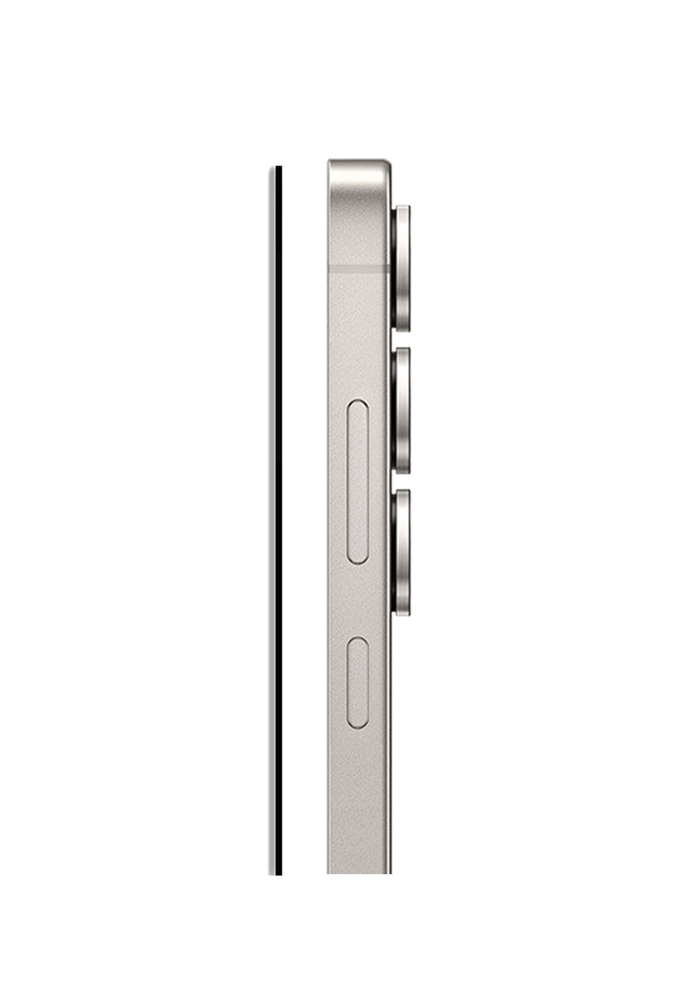 Galaxy S26 Ultra Mohseven Safir Coating HD Temperli Cam Ekran Koruyucu