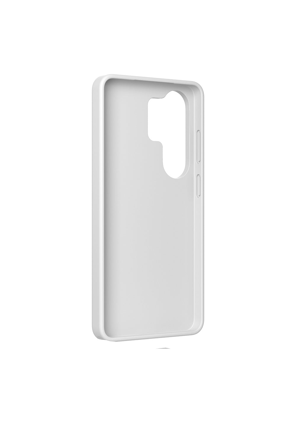 Galaxy S26 Ultra Kılıf M-Safe Şarj Özellikli Youngkit Morandi Serisi Kapak