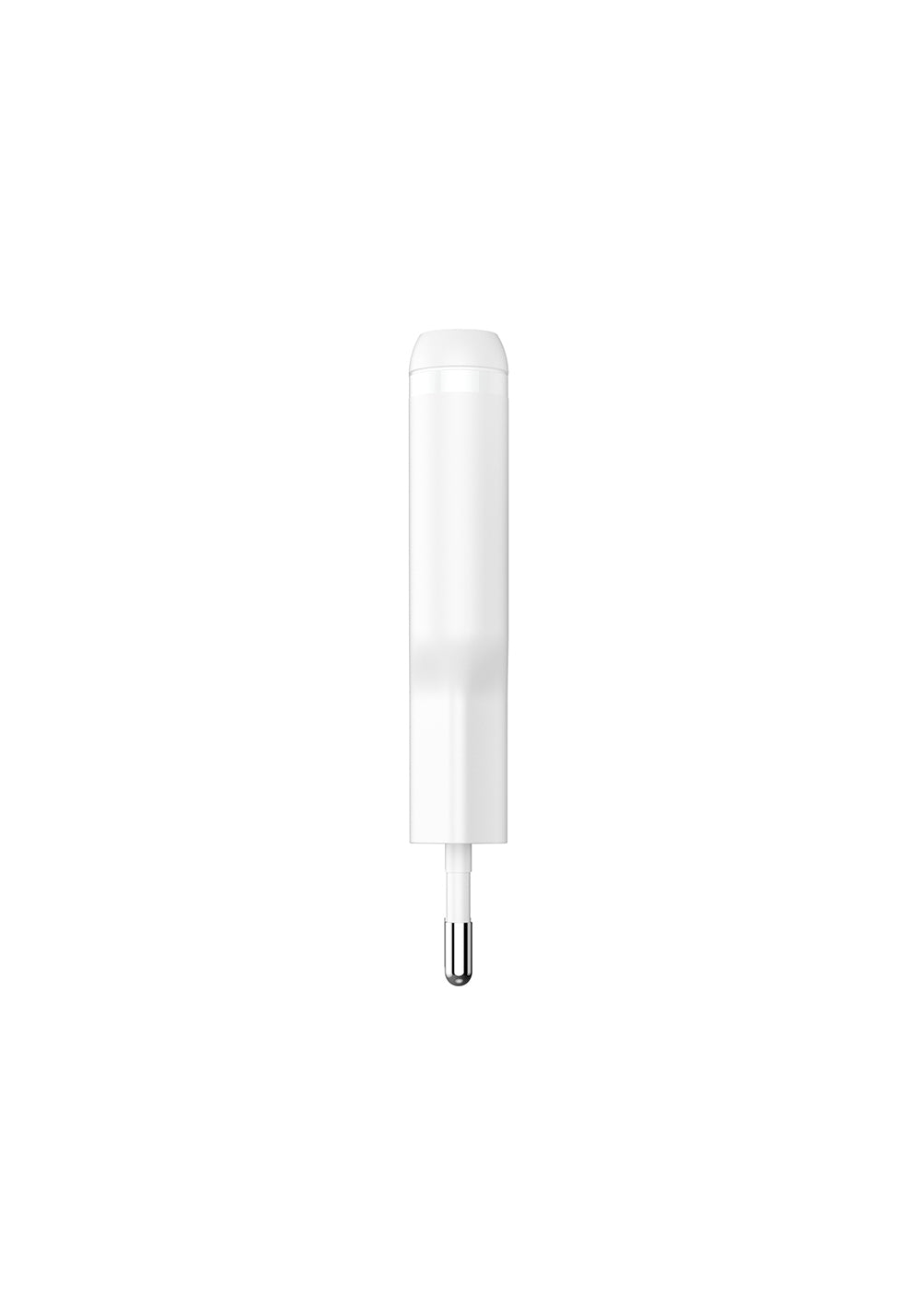 Wiwu Wi-G032 Essen Slim Serisi GaN Tech PD Hızlı Şarj Özellikli Şarj Başlığı 20W