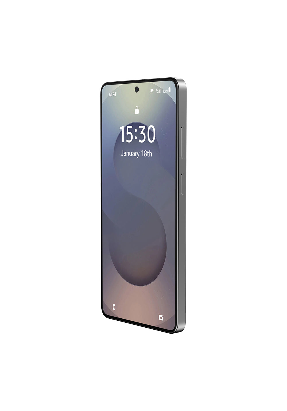 Galaxy S26 Ultra Raptic 2in1 Bundle Kit Parmak İzi BırakmayanTemperli Ekran Koruyucu + Lens Koruyucu Set