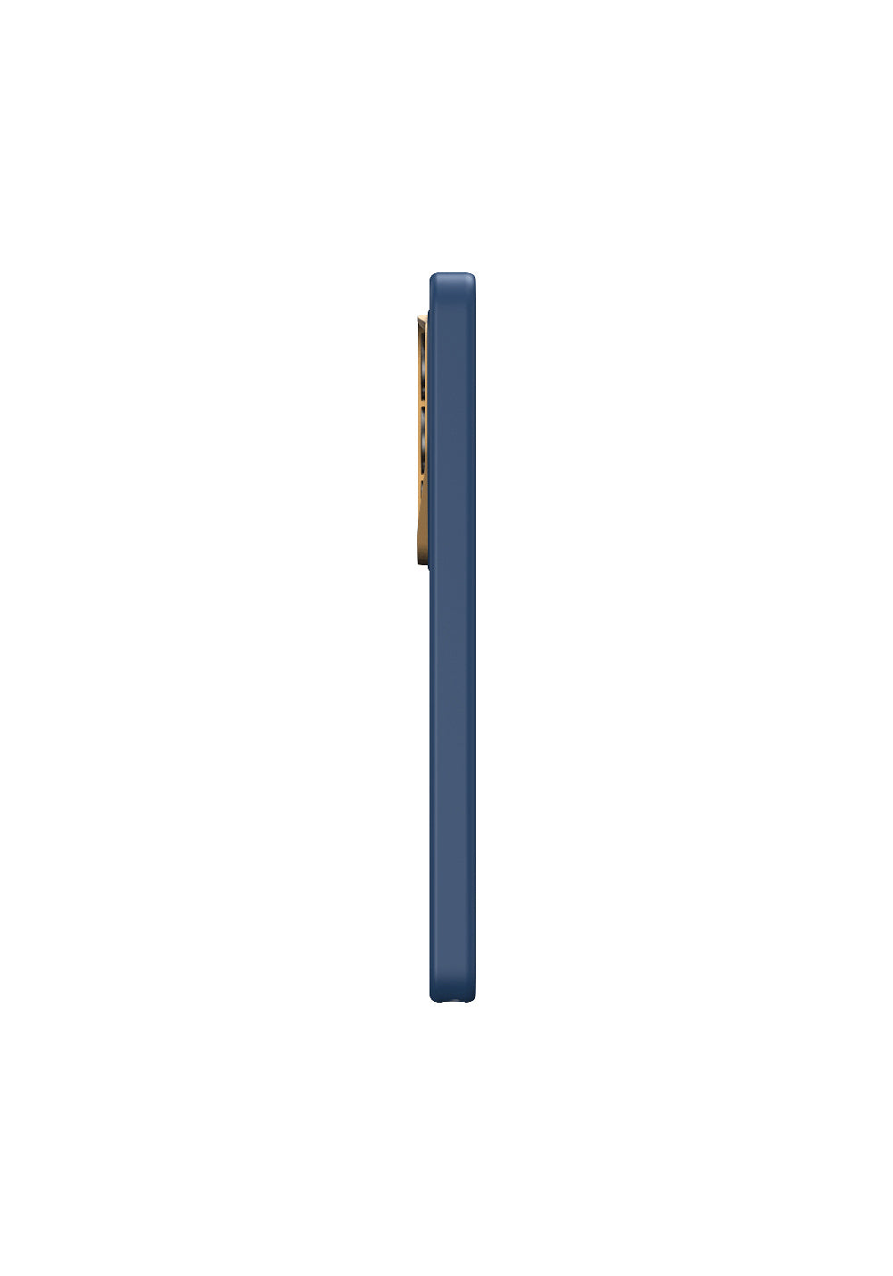 Galaxy S26 Ultra Kılıf Manyetik Şarj Uyumlu Raptic Aramid Skin Dual Serisi Karbon Kapak