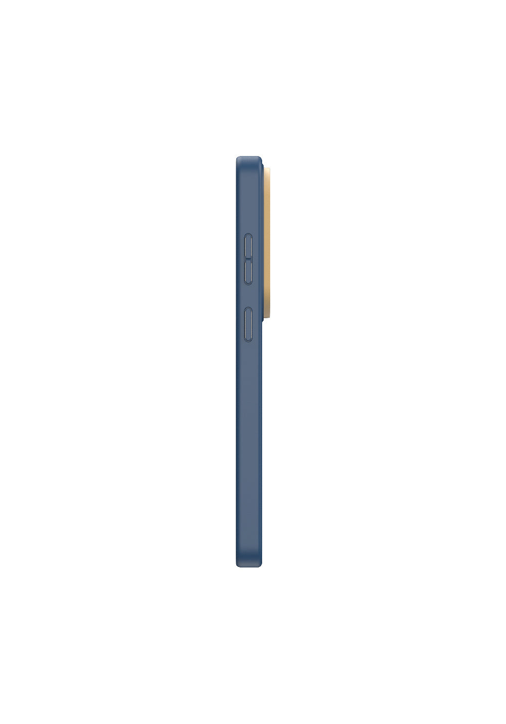 Galaxy S26 Ultra Kılıf Manyetik Şarj Uyumlu Raptic Aramid Skin Dual Serisi Karbon Kapak