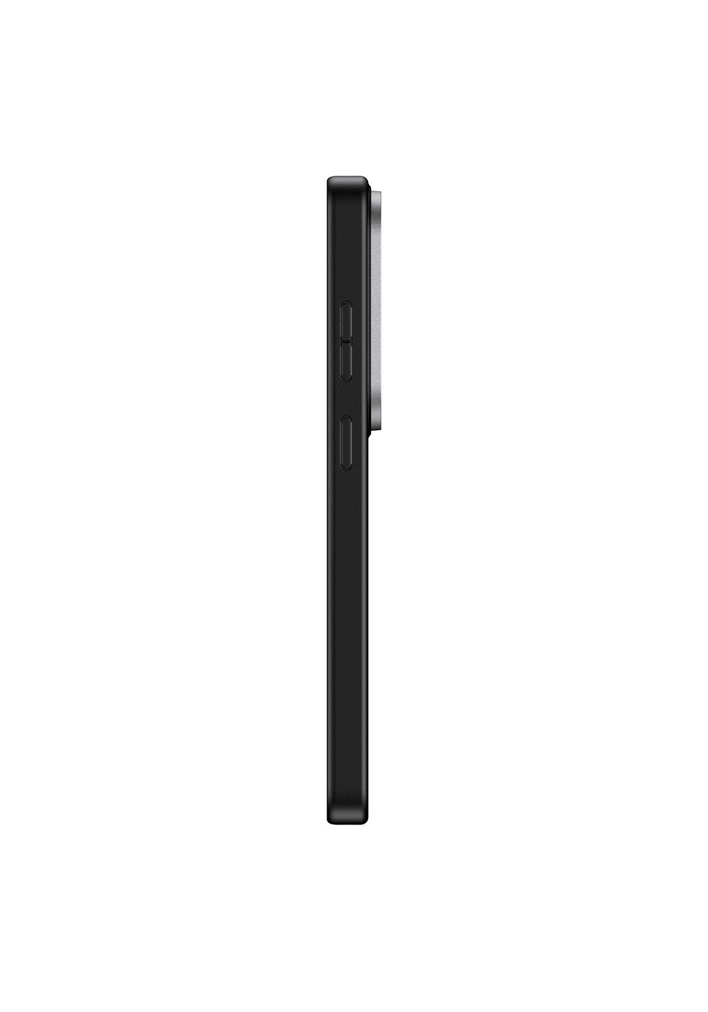 Galaxy S26 Ultra Kılıf Manyetik Şarj Uyumlu 600D Metal Kamera Çerçeveli Raptic Aramid Dual Serisi Karbon Kapak