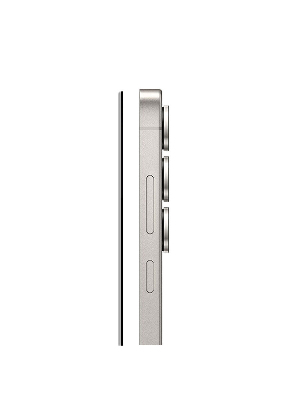 Galaxy S26 Ultra Mohseven Safir Coating Privacy Temperli Cam Ekran Koruyucu