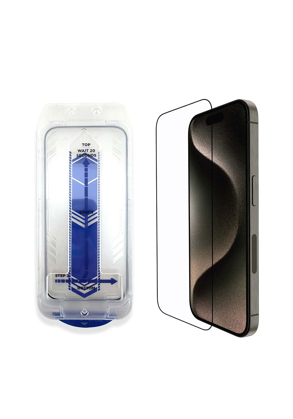 Apple iPhone 17 Pro Max Guess Orijinal Lisanslı Büyük 4G ve Yazı Logolu Kılıf + Ekran Koruyucu + Lens Koruyucu 3in1 Aksesuar Seti