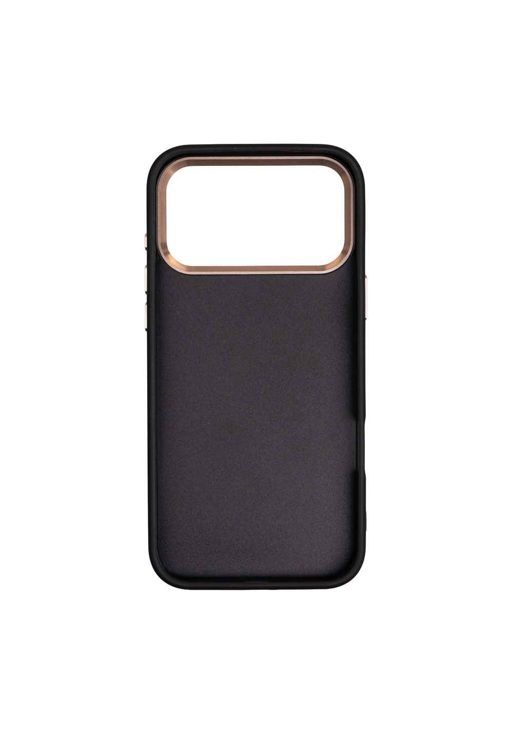 Apple iPhone 17 Pro Max Guess Orijinal Lisanslı Büyük 4G ve Yazı Logolu Kılıf + Ekran Koruyucu + Lens Koruyucu 3in1 Aksesuar Seti