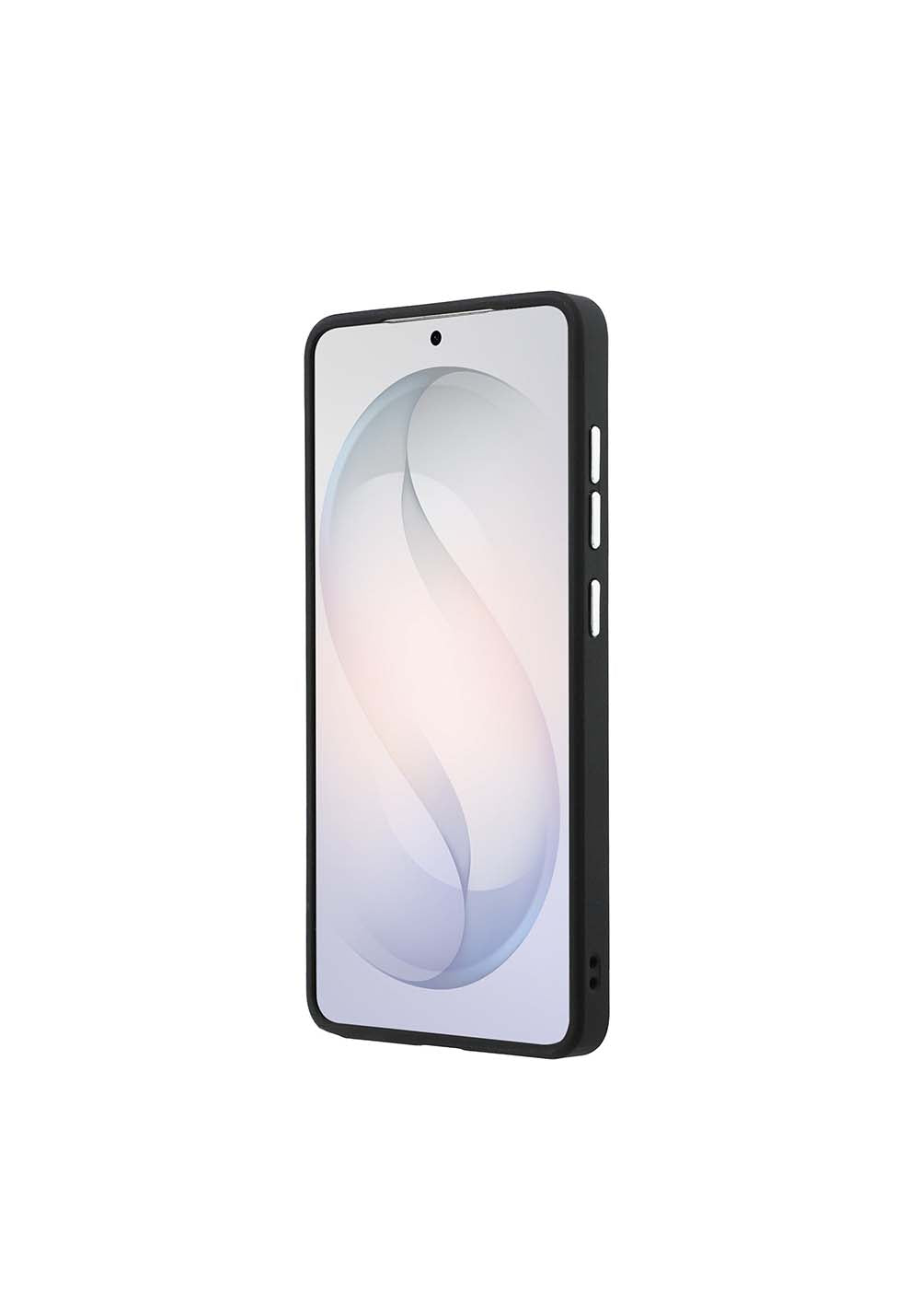 Galaxy S26 Ultra Kılıf Lacoste Orijinal Lisanslı PU Pike Desenli Arka Yüzey İkonik Timsah Metal Logolu Kapak