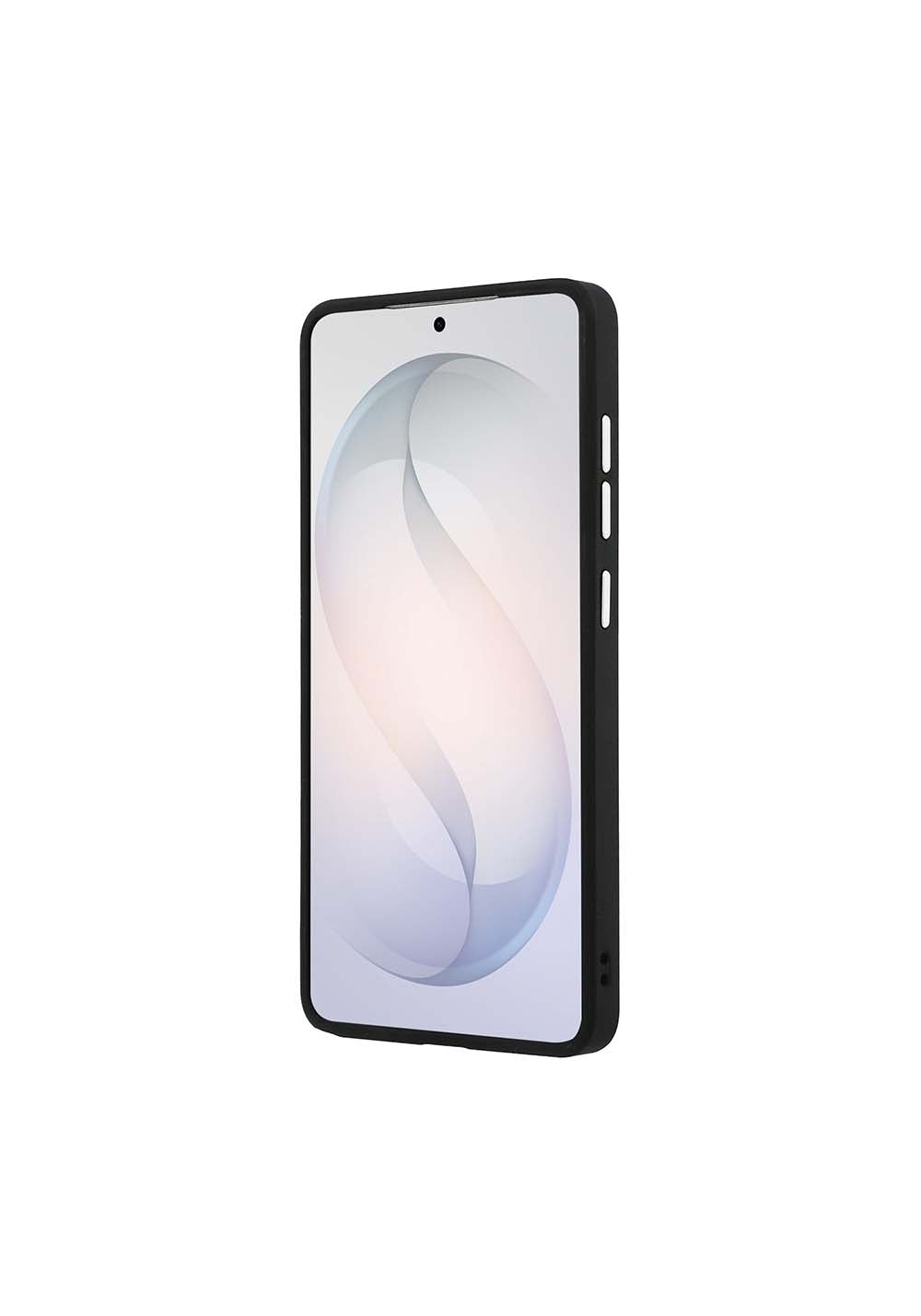 Galaxy S26 Ultra Kılıf Lacoste Orijinal Lisanslı PU Pike Desenli Arka Yüzey İkonik Timsah Metal Logolu Kapak