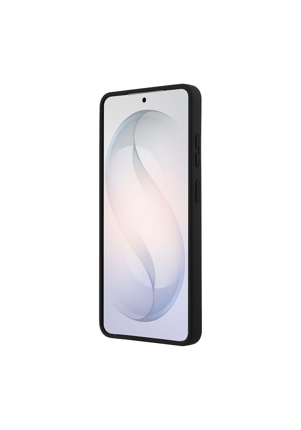 Galaxy S26 Ultra Kılıf Lacoste Orijinal Lisanslı Manyetik Şarj Uyumlu İkonik Logolu Metal Kamera Çerçeveli Silikon Kapak