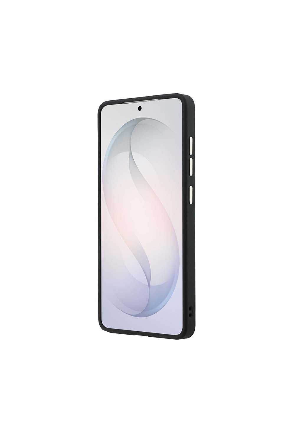 Galaxy S26 Ultra Kılıf Guess Orijinal Lisanslı Manyetik Şarj Uyumlu Metal Kamera Çerçeveli PU Deri 4G Desenli Yazı Logolu Kapak