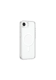 Amazingthing iPhone 17E Manyetik Minimal Kılıf