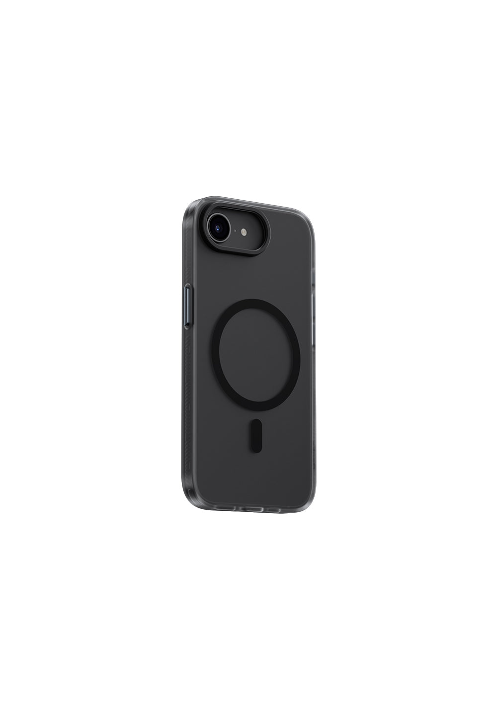 Apple iPhone 17E Kılıf Manyetik Şarj Uyumlu Benks Lucid Armor Kapak