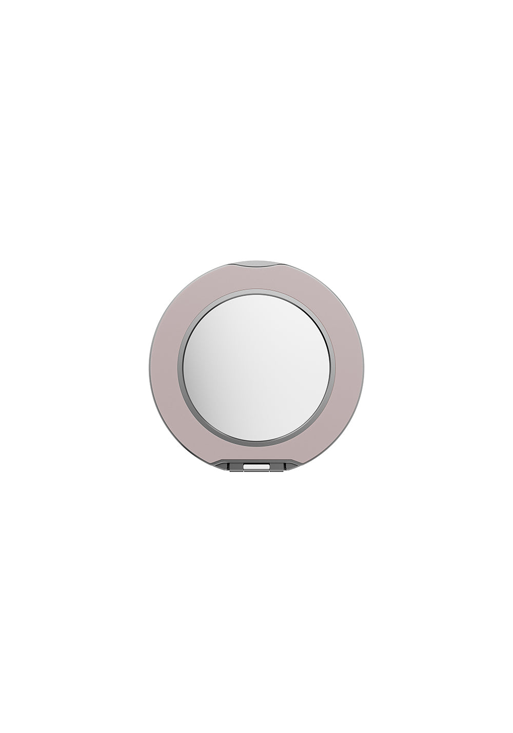Coehl Luna Serisi 360 Derece Dönebilen Magnetik Ring Stand Telefon Tutucu
