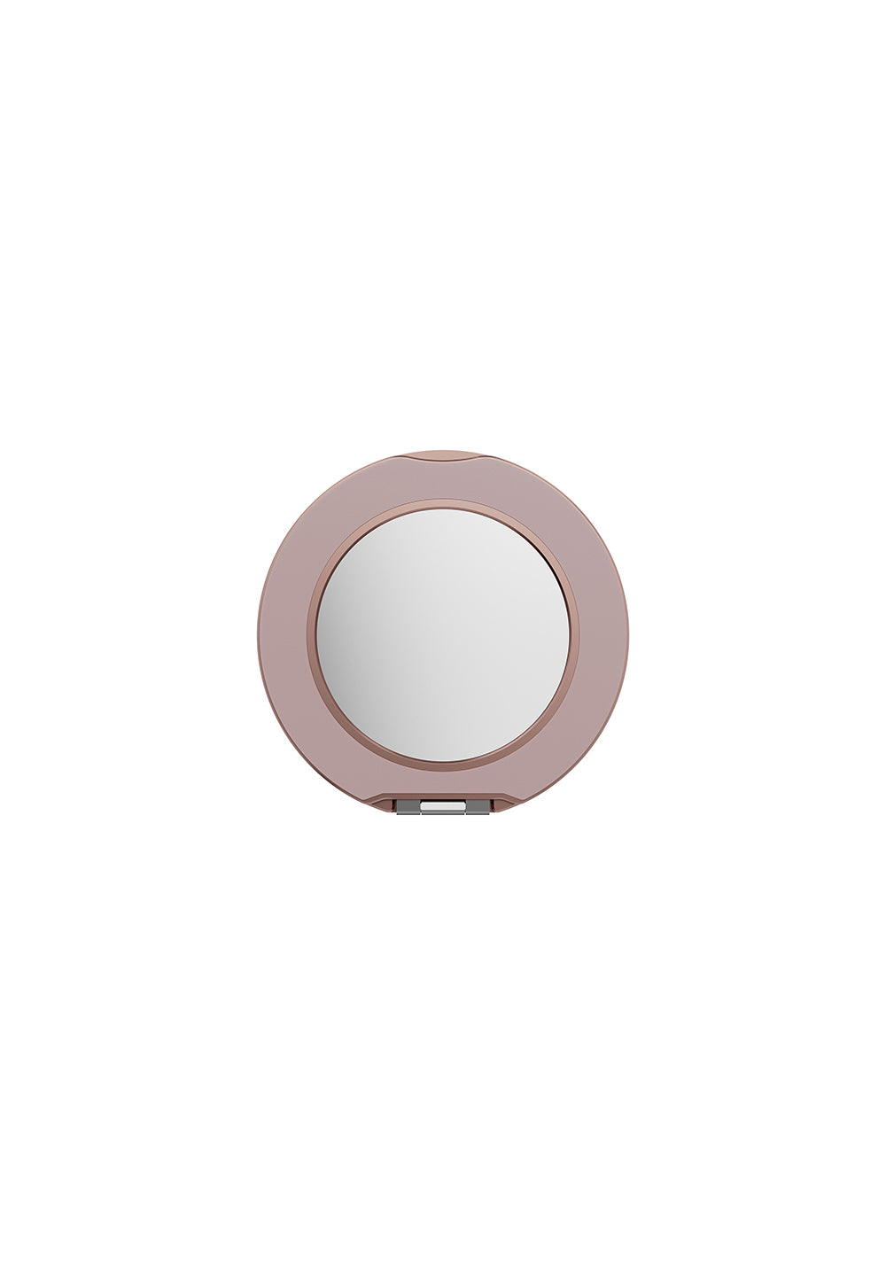 Coehl Luna Serisi 360 Derece Dönebilen Magnetik Ring Stand Telefon Tutucu