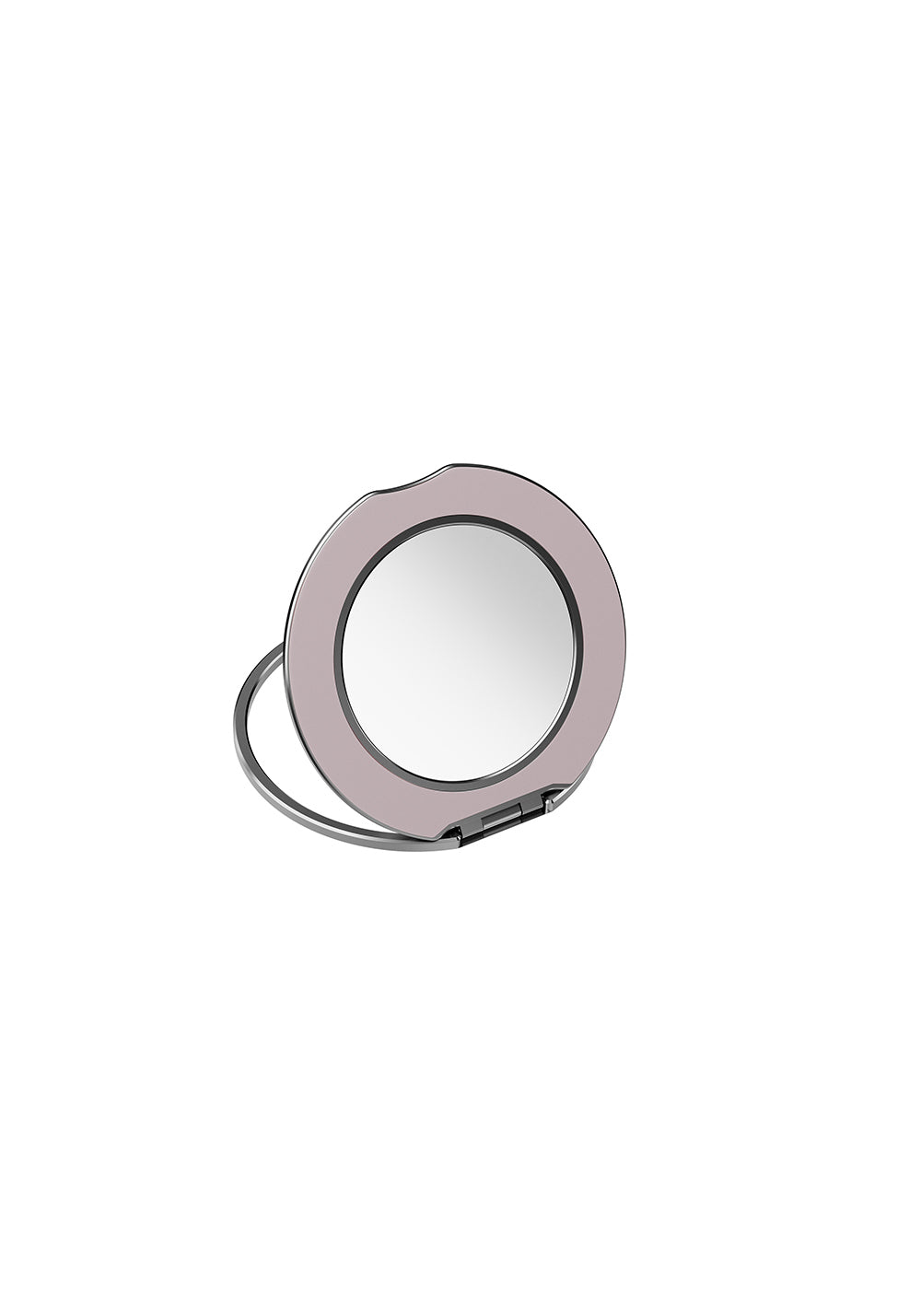 Coehl Luna Serisi 360 Derece Dönebilen Magnetik Ring Stand Telefon Tutucu