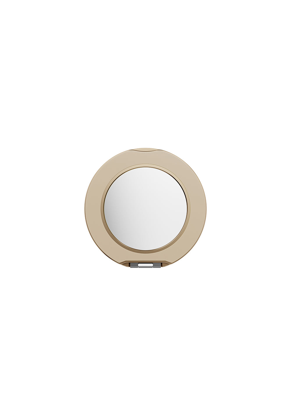 Coehl Luna Serisi 360 Derece Dönebilen Magnetik Ring Stand Telefon Tutucu