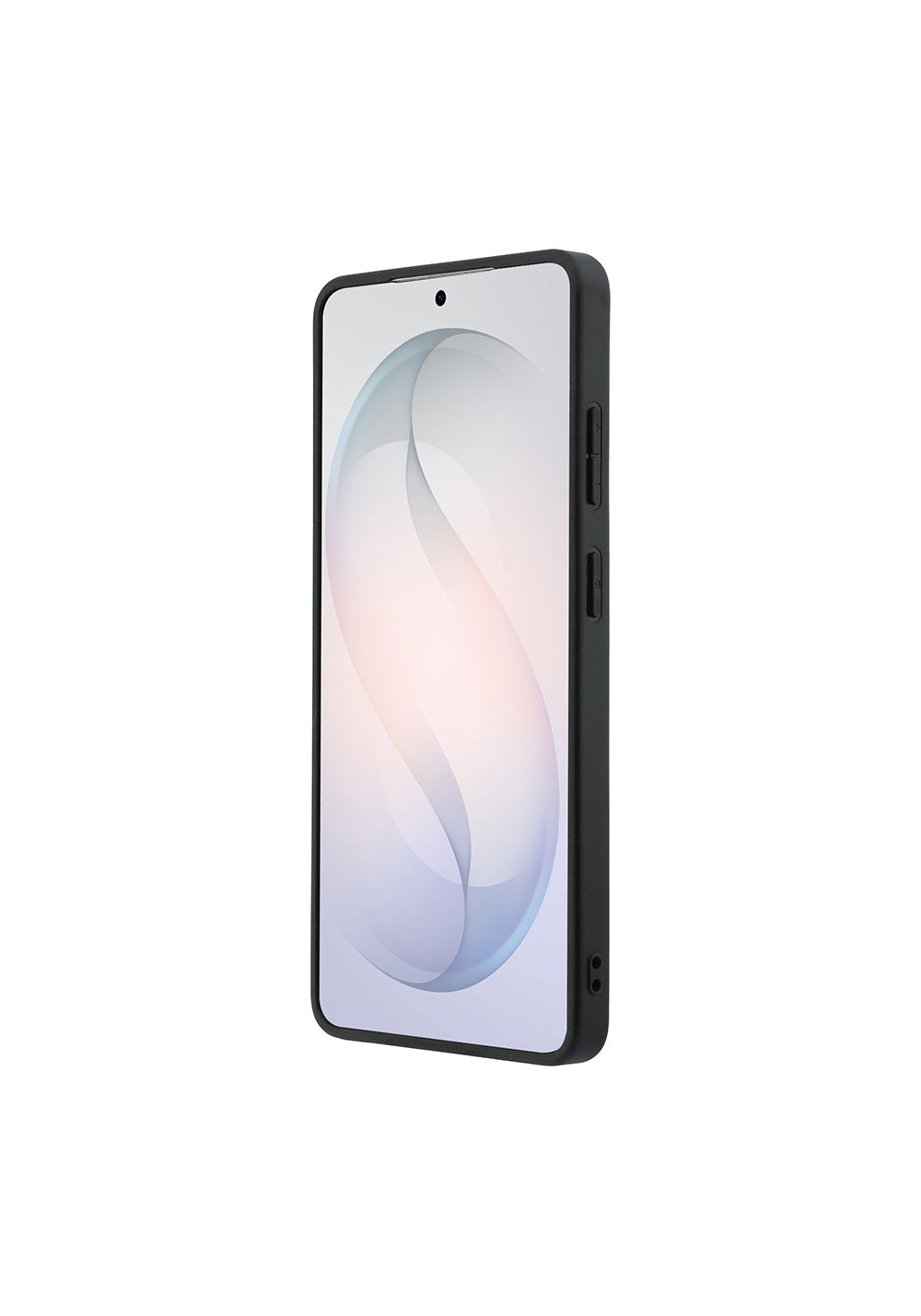 Galaxy S26 Ultra Kılıf Guess Orijinal Lisanslı PU Deri Büyük Metal Logo Dizaynlı Kapak