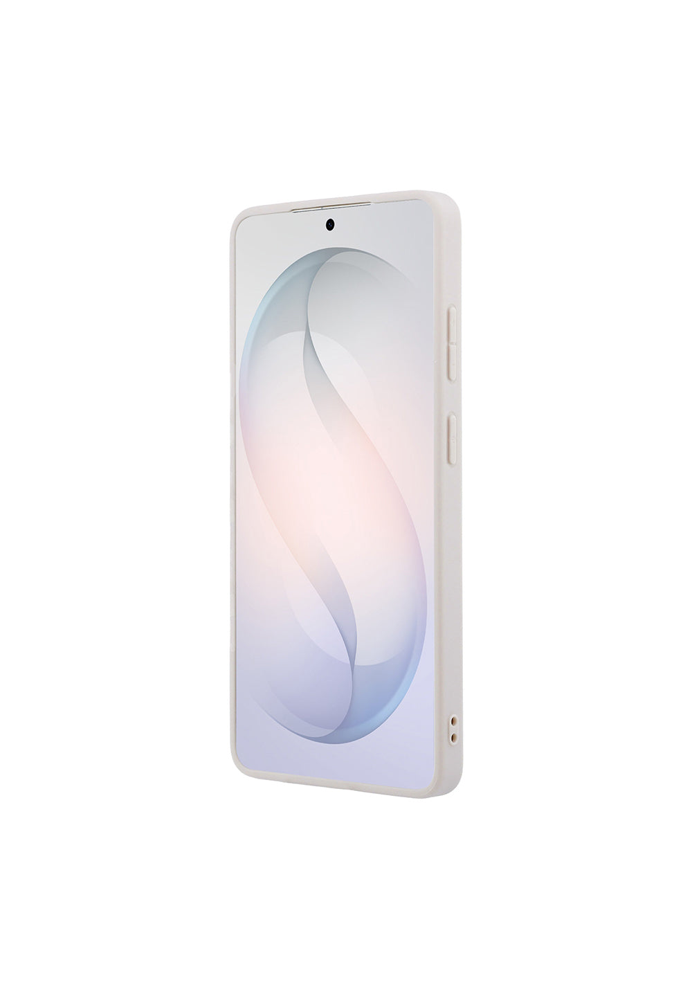 Galaxy S26 Ultra Kılıf Guess Orijinal Lisanslı PU Deri Büyük Metal Logo Dizaynlı Kapak