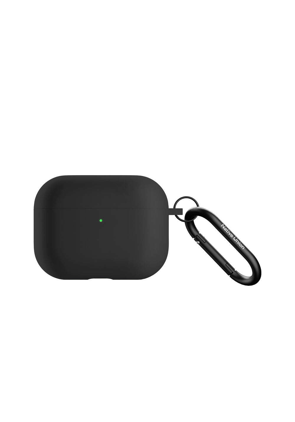 Apple AirPods Pro 3 Kılıf M-Safe Şarj Özellikli Native Union Active Serisi Kapak