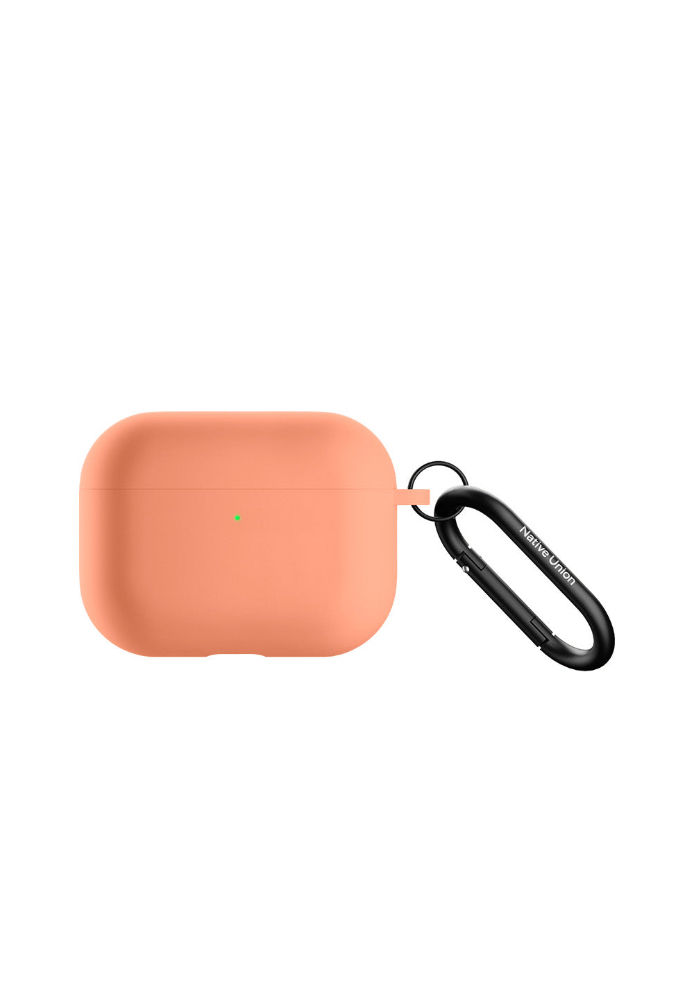 Apple AirPods Pro 3 Kılıf M-Safe Şarj Özellikli Native Union Active Serisi Kapak