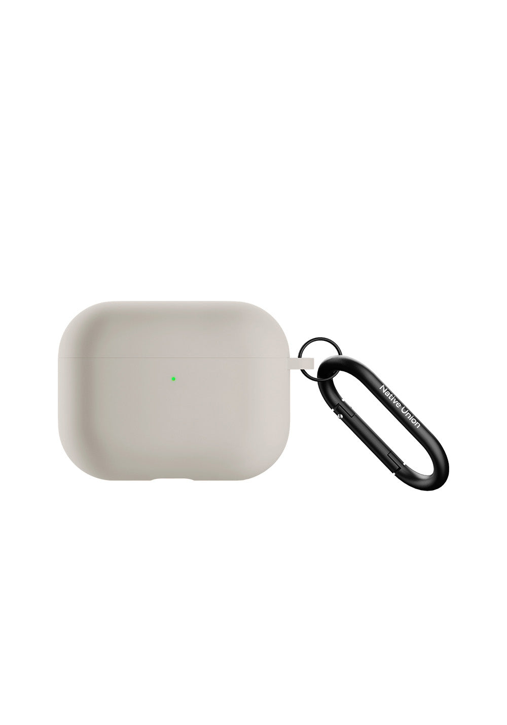 Apple AirPods Pro 3 Kılıf M-Safe Şarj Özellikli Native Union Active Serisi Kapak