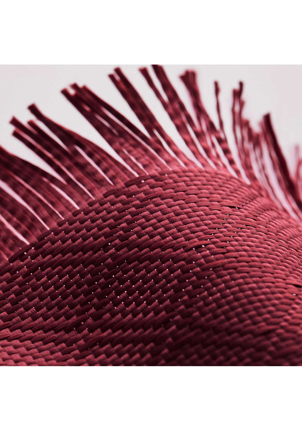 Galaxy S26 Ultra Kılıf Manyetik Şarj Uyumlu Aramid Karbon Fiber Pitaka Harvard University Serisi Kapak