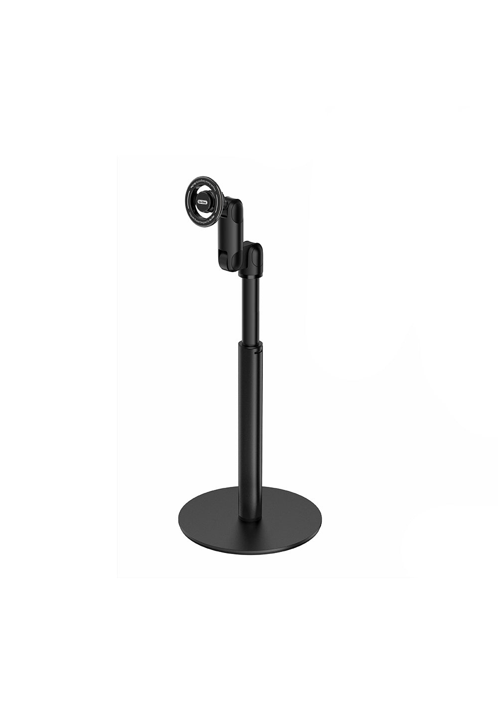 Go Des GD-HD268 Taşınabilir Katlanabilir 360 Derece Dönebilen Magnetik Telefon Standı