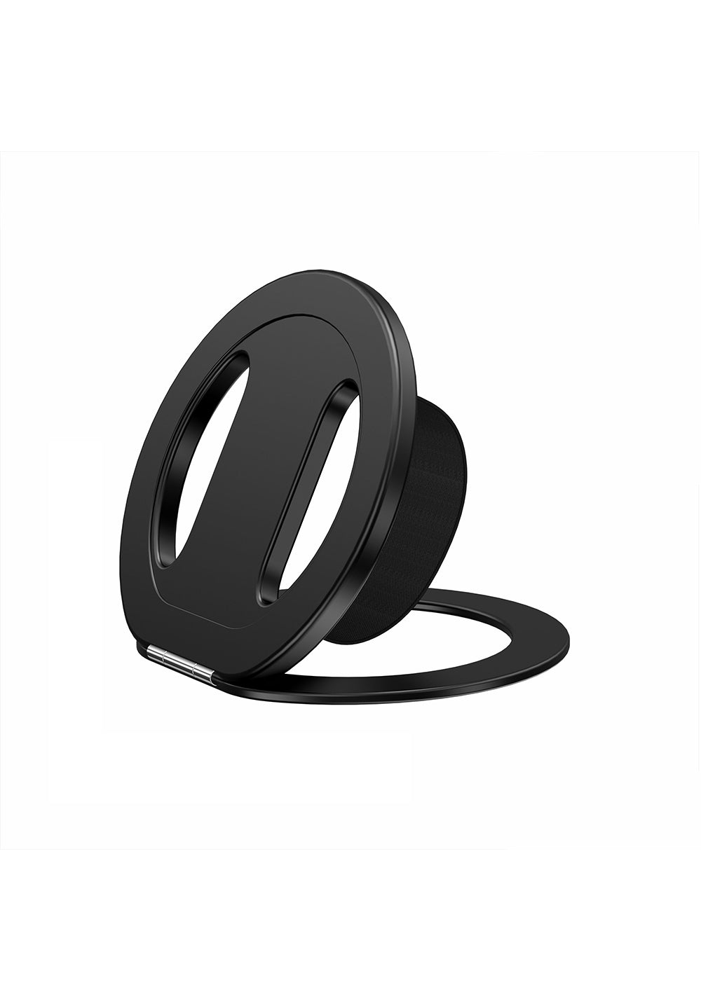 Go Des GD-G065 Standlı Magnetik Yüzük Tutucu Aparat