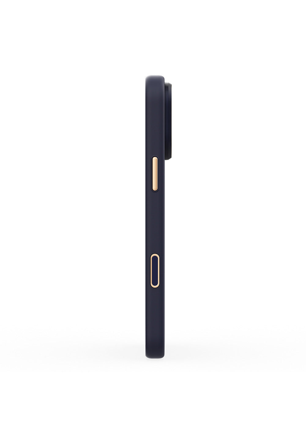 Apple iPhone 17 Pro Kılıf Manyetik Şarj Uyumlu Raptic Aramid Dual Grid Serisi Karbon Kapak