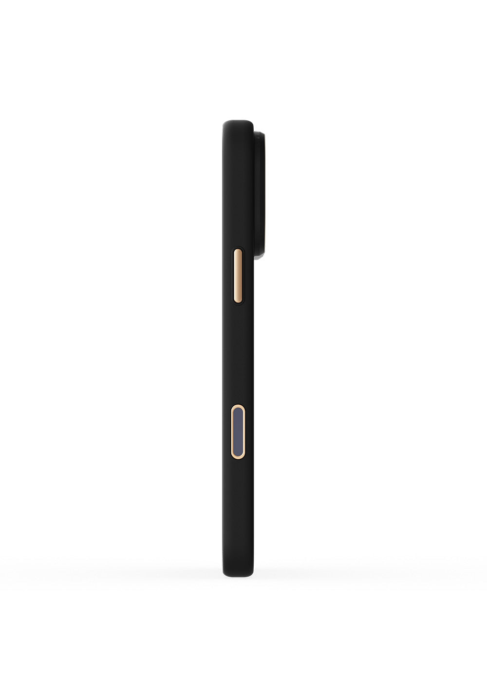 Apple iPhone 17 Pro Kılıf Manyetik Şarj Uyumlu Raptic Aramid Dual Grid Serisi Karbon Kapak