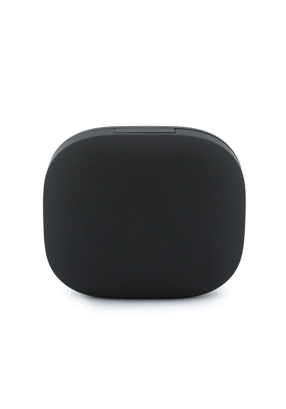Guess Orijinal Lisanslı Script Metal Yazı Logolu TWS Kulak İçi Bluetooth Kulaklık
