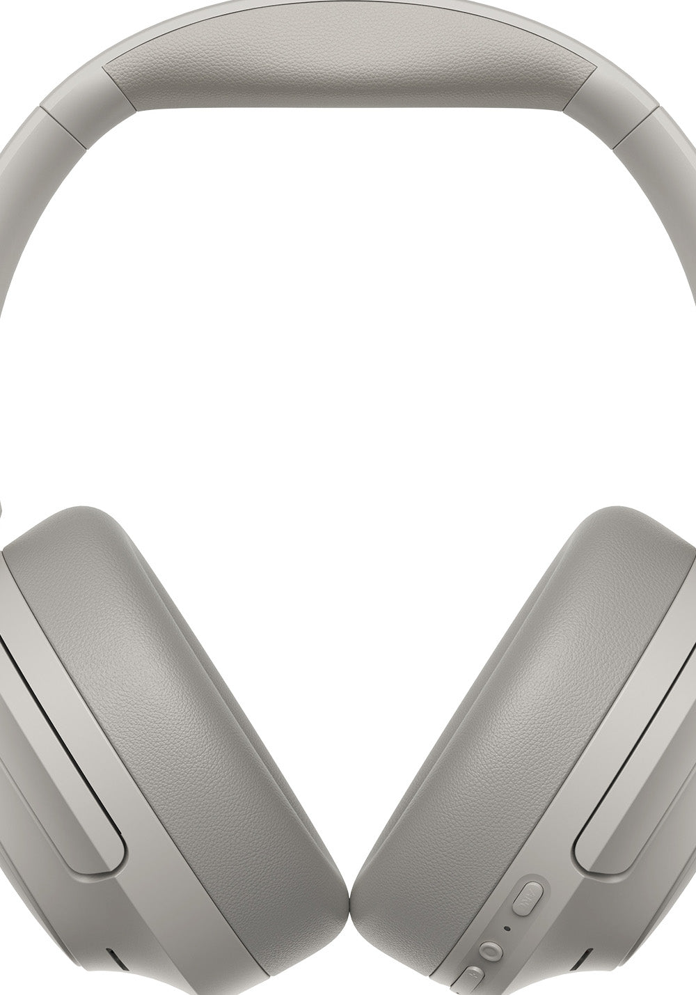 Wiwu HP-200 Soundmaster Hibrit ANC Özellikli Kulak Üstü Bluetooth Kulaklık v6.0