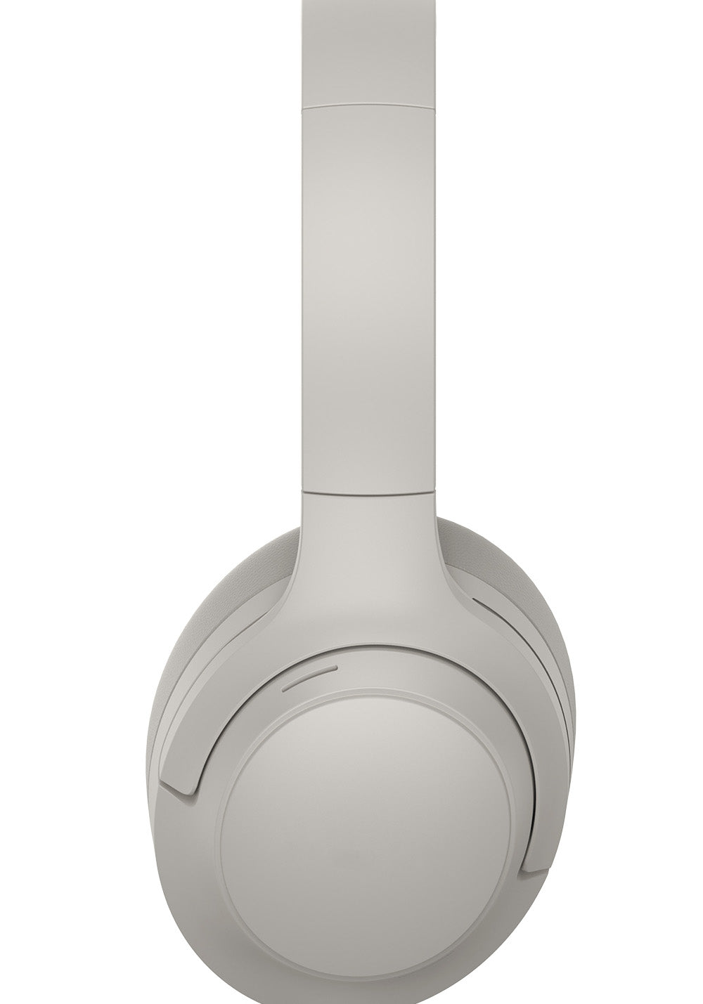 Wiwu HP-200 Soundmaster Hibrit ANC Özellikli Kulak Üstü Bluetooth Kulaklık v6.0
