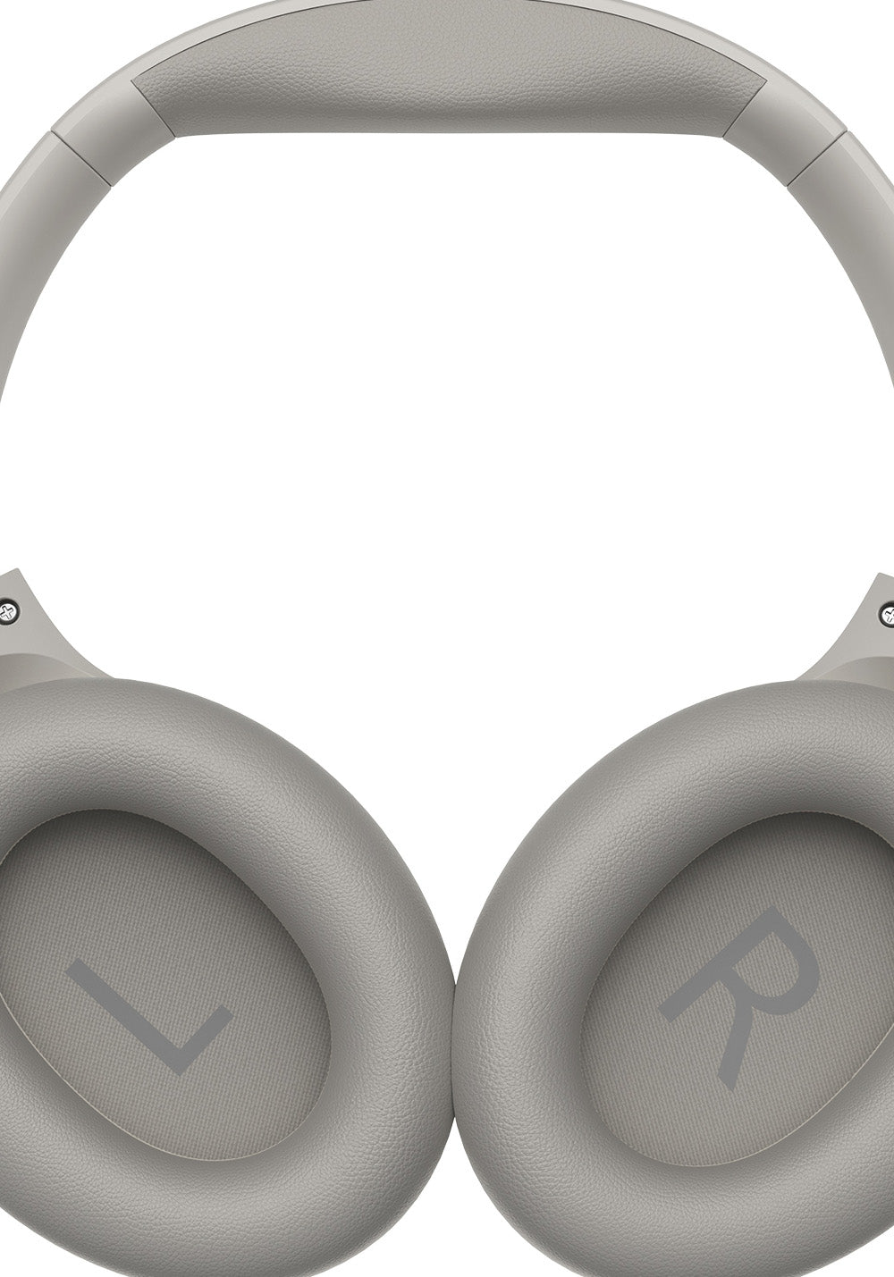 Wiwu HP-200 Soundmaster Hibrit ANC Özellikli Kulak Üstü Bluetooth Kulaklık v6.0